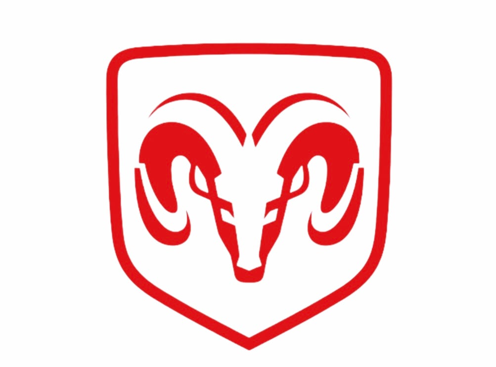 Dodge