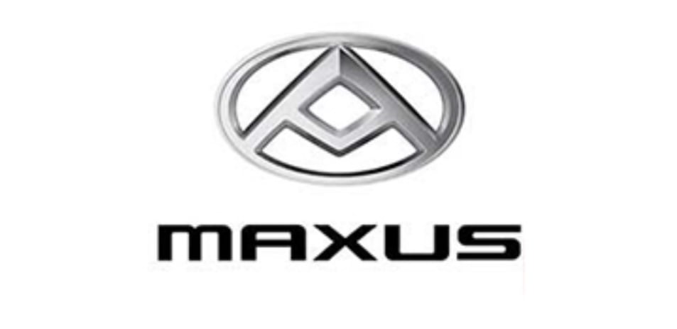 Maxus