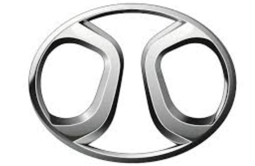 Baic
