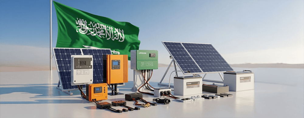 كل اللي تحتاج تعرفه قبل تركب ألواح شمسية في بيتك