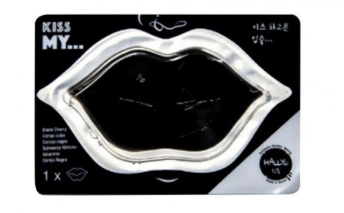 قناع للشفاه هاليو بالكرز Hallyu Cherry Lip Mask
