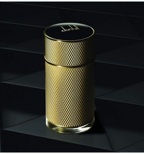 عطر ايكون ابسولوت 100مل