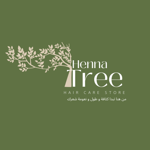 store avatar