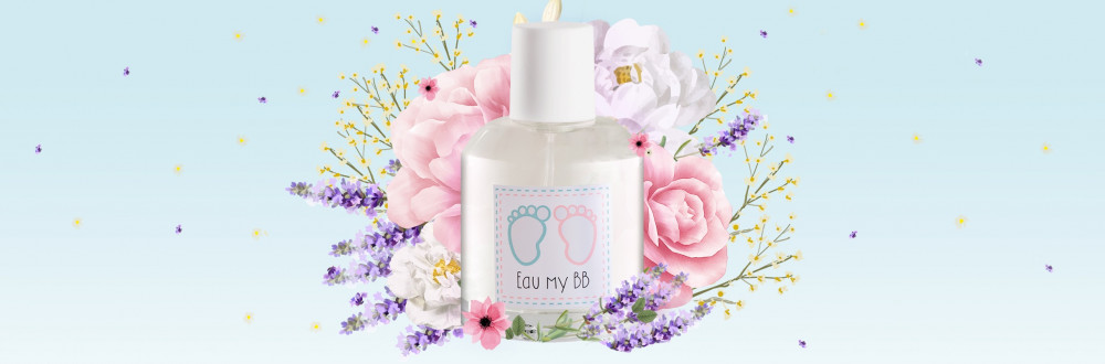 رائحة عطري أصبحت سيئة