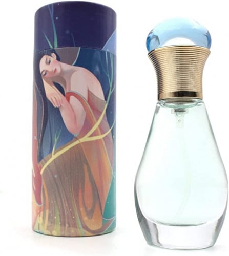 عطر للشعر انيميرد 155 من يومار 30 مل