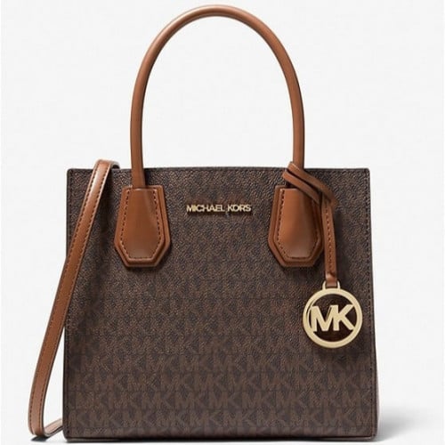 مايكل كورس| Michael Kors