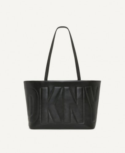 حقيبة دكني|DKNY