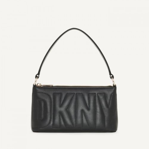 حقيبة دكني|DKNY