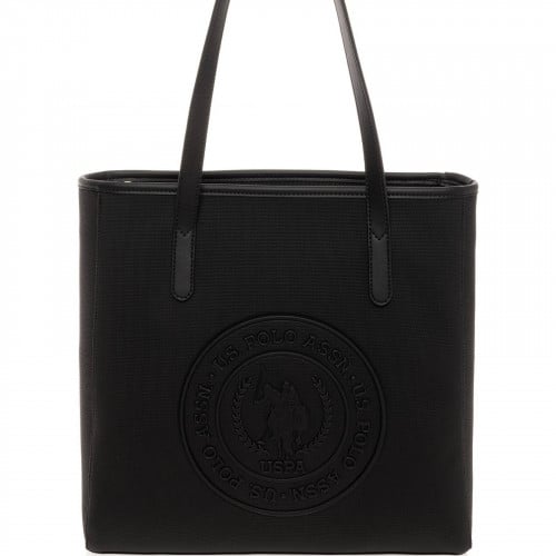 us.poloassn tote bag
