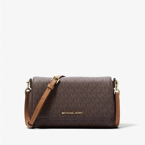 مايكل كورس| Michael Kors