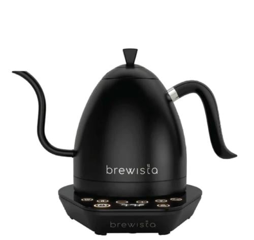 غلايه الماء - Brewista 600ml