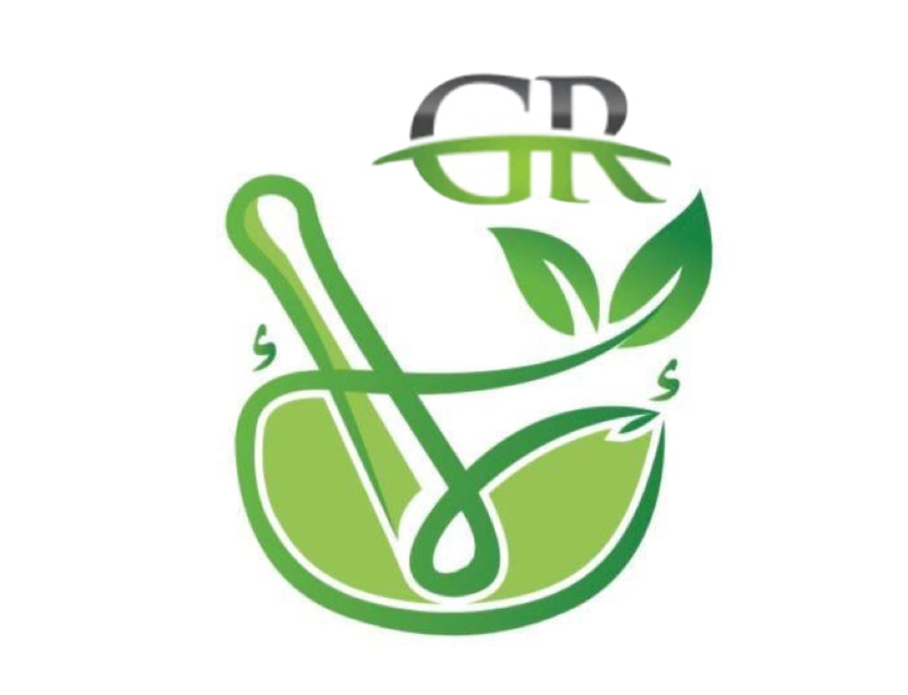 خيرآت الطبيعة 🍃