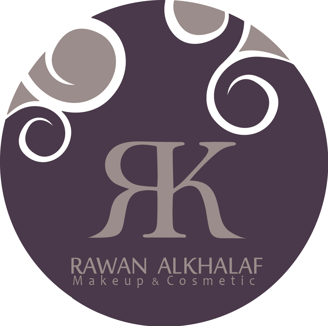 store avatar