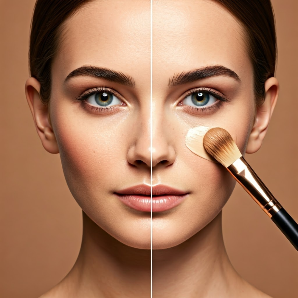 درس -كريم الاساس