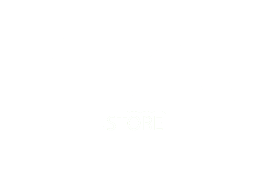 CA STORE