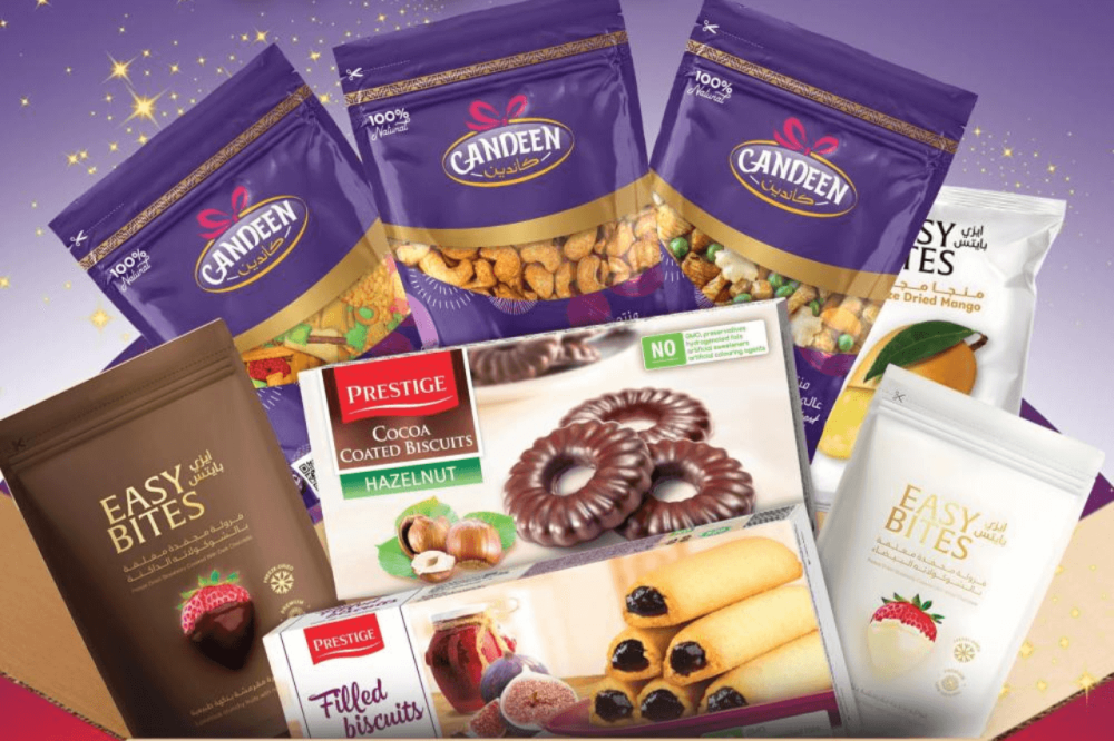 أنت تستحق الأفضل اكتشف بكج التميز الذي سيضفي لمسة فاخرة على مناسباتك الخاصة