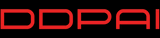 DDPAI