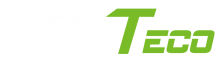 ZKTECO