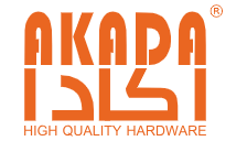 AKADA