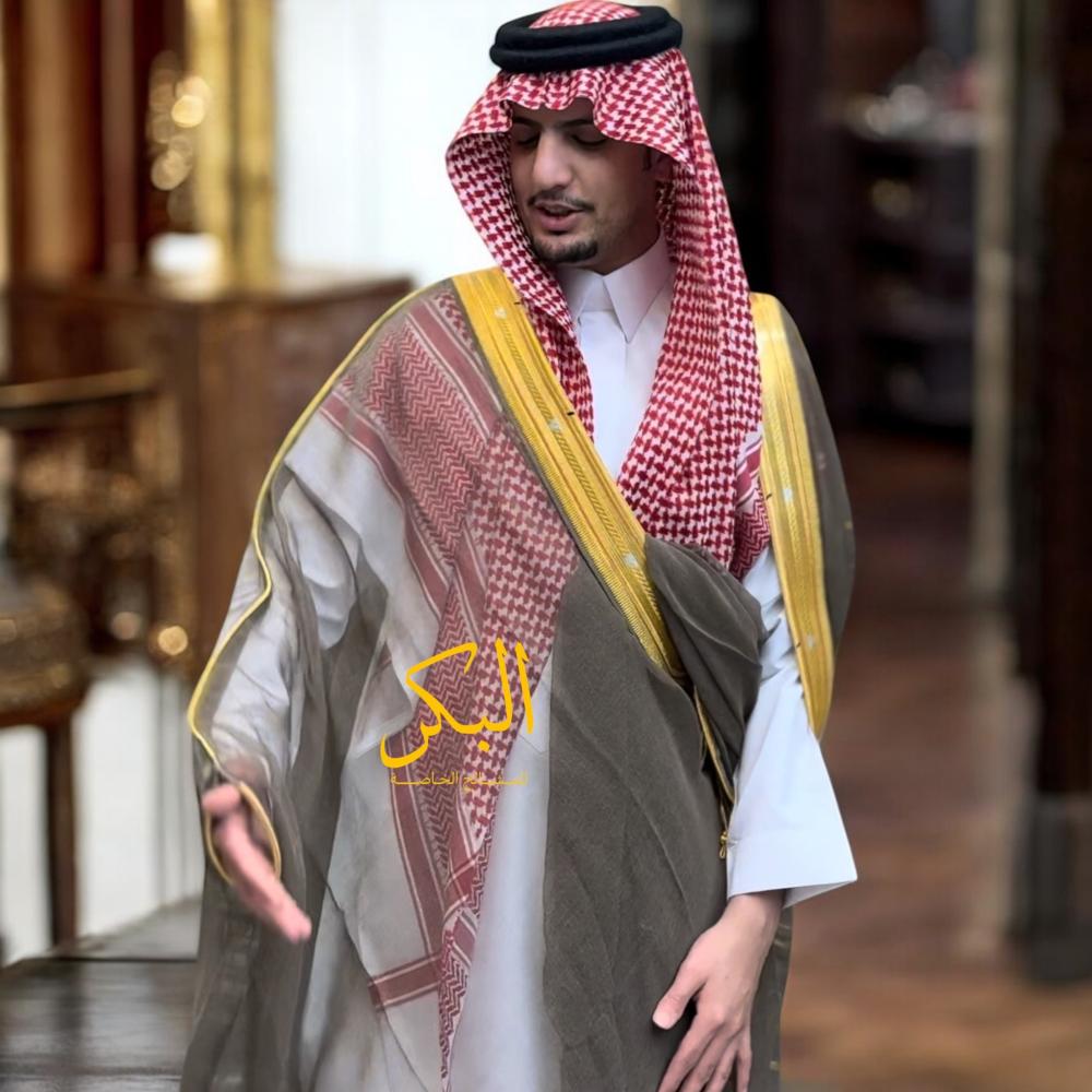 بشت البكر النجفي  الكموني دقه ملكي