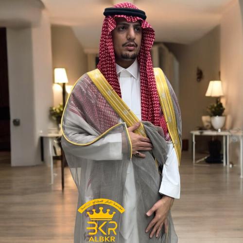 بشت البكر لنجفي دقه هيلتين مسلسل الثلجي