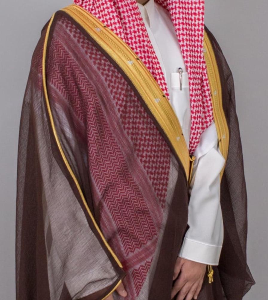 العودي