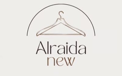 store avatar