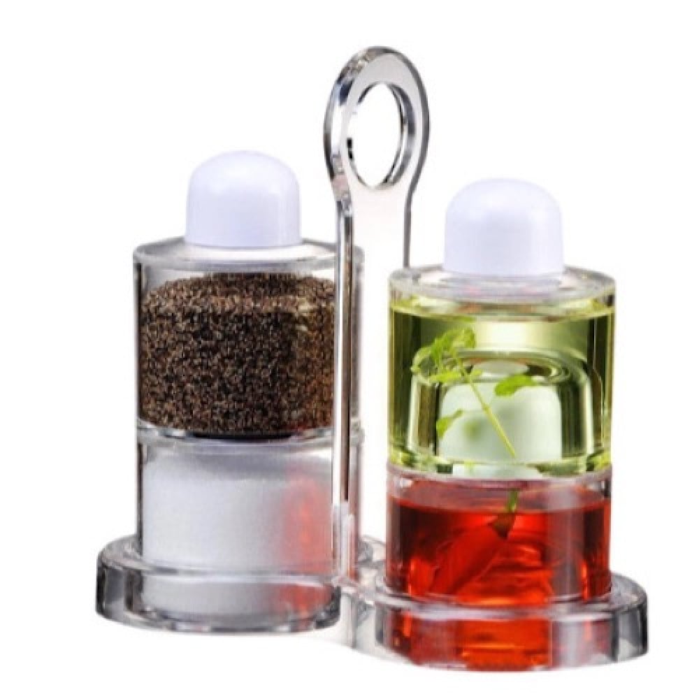 Перец масло уксус. Менажница для масла и уксуса. Декор с красным перцем. Перец в масле на зиму. Набор соль перец масло уксус.