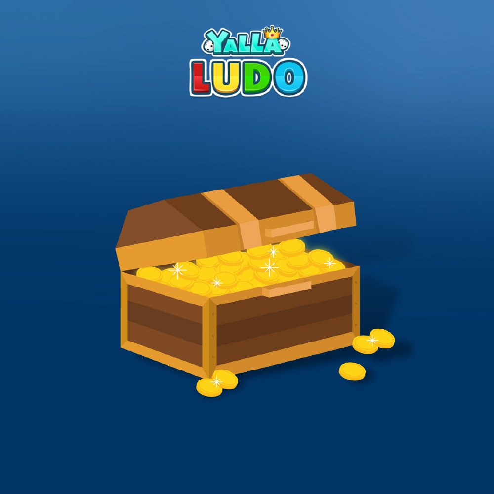 ذهب   عن طريق الايدي