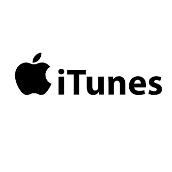 آيتونز سعودي