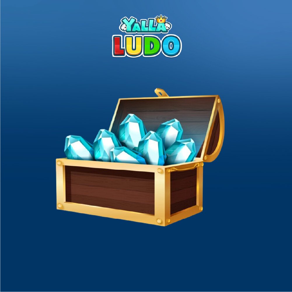 مجوهرات  تسجيل دخول