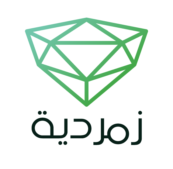 store avatar