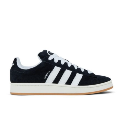 ADIDAS CAMPUS 00