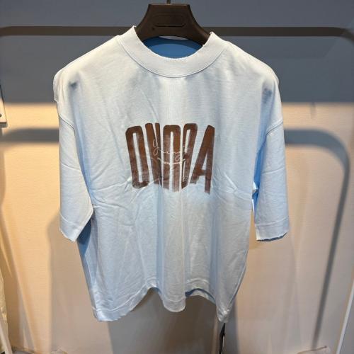 Swag tshirt
