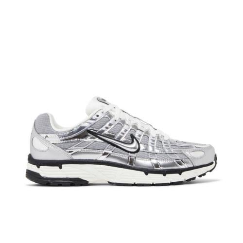 Nike p6000