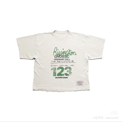 123