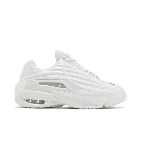 NIKE NOCTA