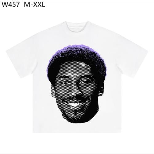 WORLD WIDE