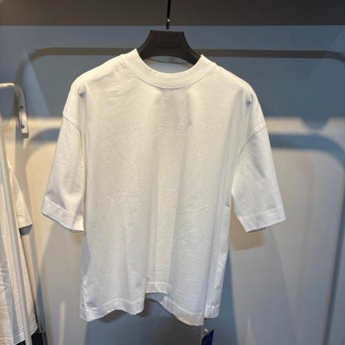 SWAG TSHIRT