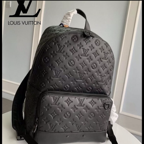 Bag lv