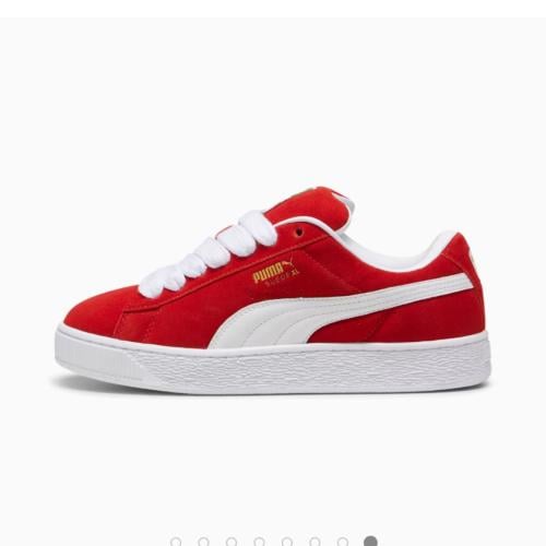 PUMA