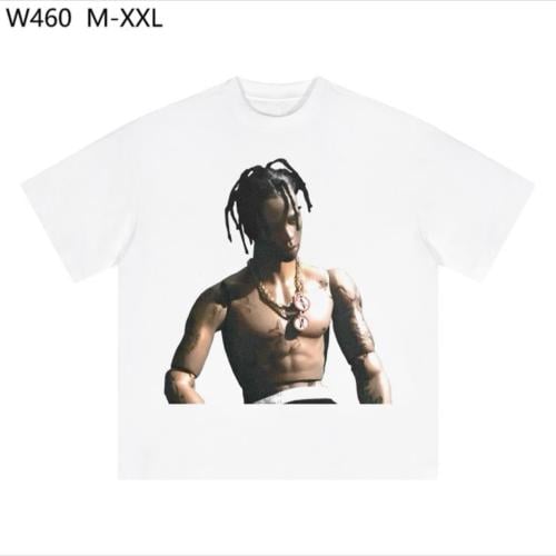 WORLD WIDE