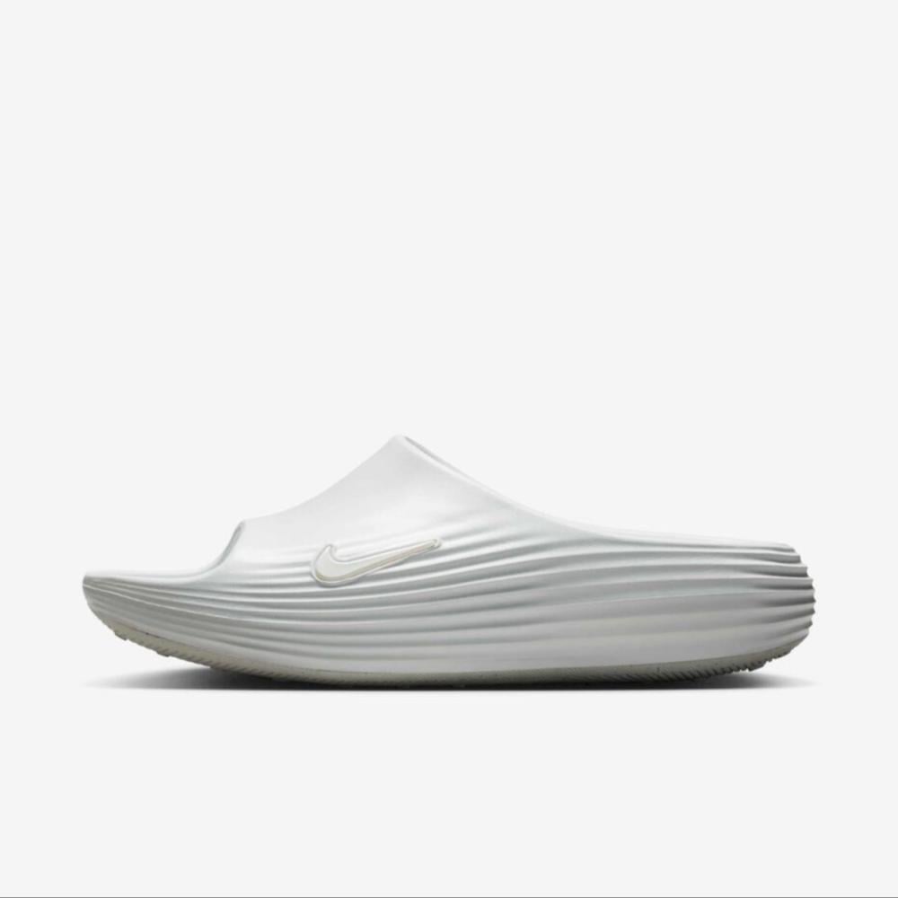 Nike x