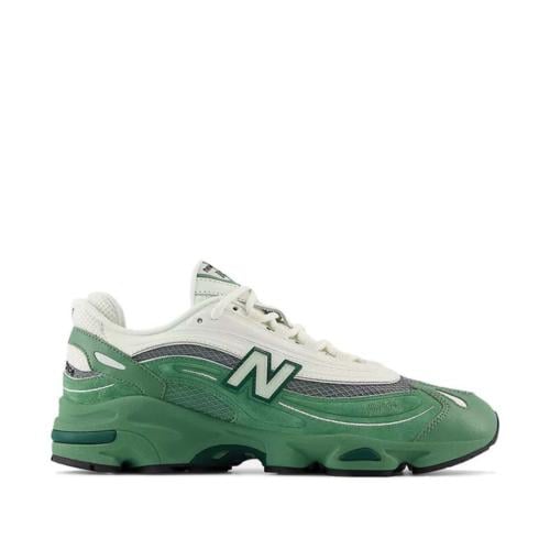 NEW BALANCE 1000