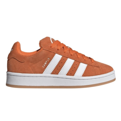 ADIDAS CAMPUS 00