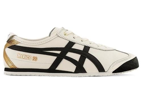 Onitsuka Tiger