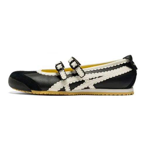 باليه Onitsuka Tiger
