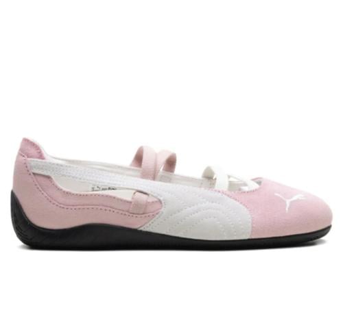 PUMA Speedcat OG Unise