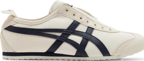 بيج -اسود Onitsuka Tiger