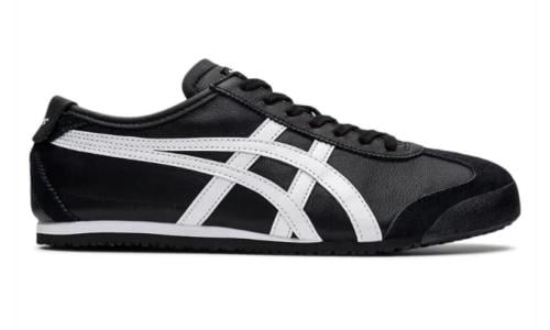 Onitsuka Tiger